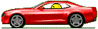 :5thgen: