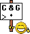 :CG_all: