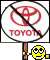 Toyota.gif
