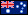 :australia: