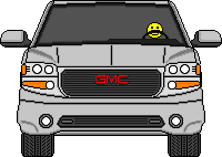 gmc.gif