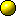 happy0088.gif
