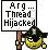 hijacked.jpg