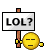 :lol2: