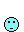 mad0160.gif