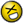 :XD: