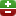 Bookmark to: Balatarin