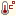Bookmark to: cloob