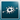 Bookmark to: Folkd