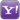 Bookmark to: Yahoo