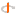 OpenID Icon