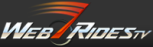 WebRidetv.com