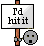idhitit.gif