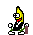 party0045.gif
