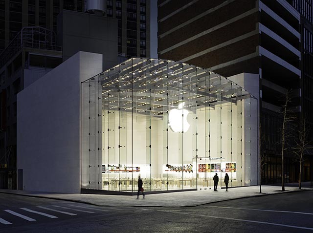 More information about "Rumorpile: Apple Ramps Up Development On Car To Debut In 2019"