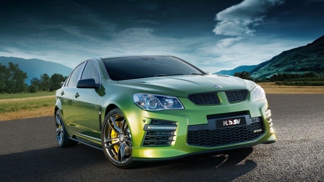 More information about "Rumorpile: Holden Plans A Big Bang for the End of the Commodore"