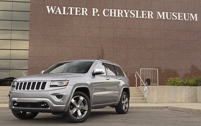 More information about "Review: 2014 Jeep Grand Cherokee Altitude and Overland"
