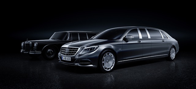 More information about "Geneva Motor Show: 2016 Mercedes-Maybach Pullman"