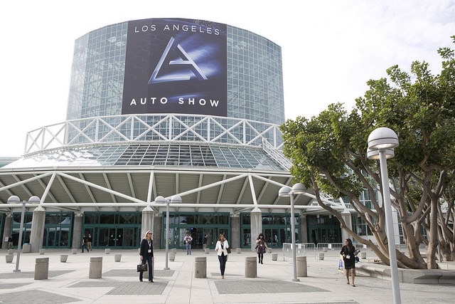 More information about "Afterthoughts: LA Auto Show Report Card"
