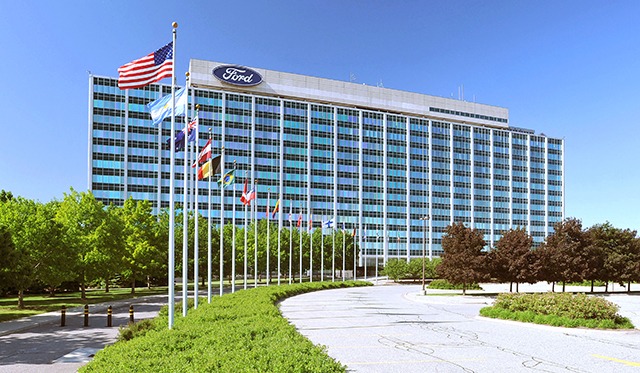 More information about "FBI Investigates A Former Ford Employee Over Industrial Espionage"