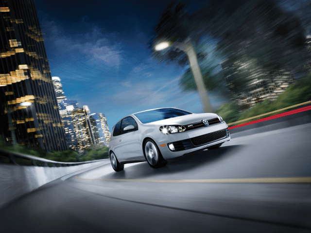 More information about "Rumorpile: Volkswagen Plans A Carbon-Fiber GTI"