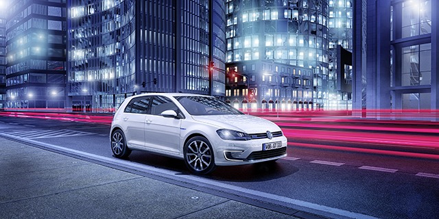 More information about "Geneva Motor Show: Volkswagen Does A Plug-In Hybrid Hot Hatch"