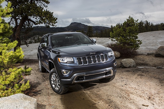 More information about "Jeep Is Responsible For Big Chunk Of New Car Sales Growth"