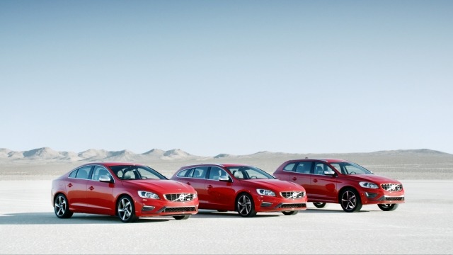 More information about "Rumorpile: What’s Possibly In Store For Volvo In The Coming Years"