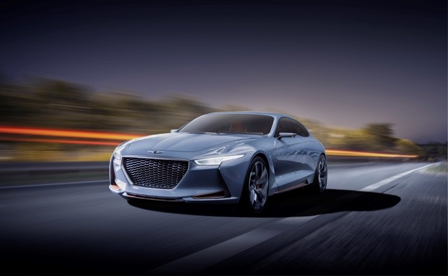 More information about "New York Auto Show: Genesis New York Concept"