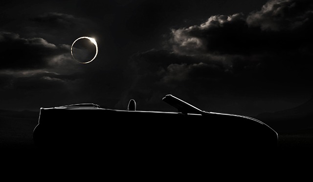 More information about "LA Auto Show Preview: Lexus LF-C2 Concept"