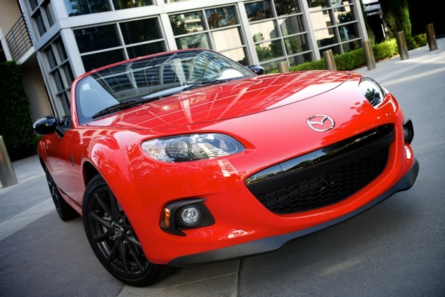 More information about "Rumorpile: Mazda's Engineers Push For More Rear-Wheel Drive Models"