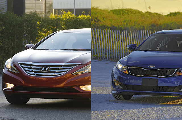 More information about "Hyundai & Kia To Establish Separate Identities"