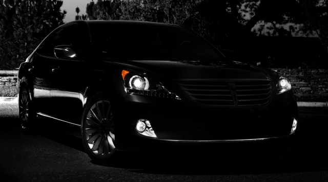 More information about "New York Auto Show: Hyundai Previews (and somehow reveals) The 2014 Equus"