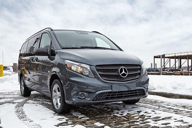 More information about "2016 Mercedes-Benz Metris Starts At $29,945*, Arrives In October"