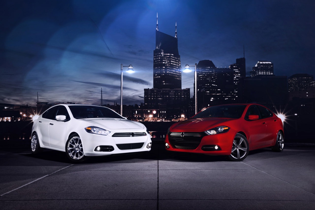 More information about "Meet the 2013 Dodge Dart (UPDATED!)"