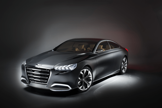 More information about "Detroit Auto Show: Hyundai HCD-14 Genesis Concept"