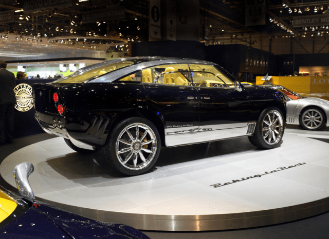 More information about "Spyker and Youngman Sign A Deal To Develop New Vehicles"