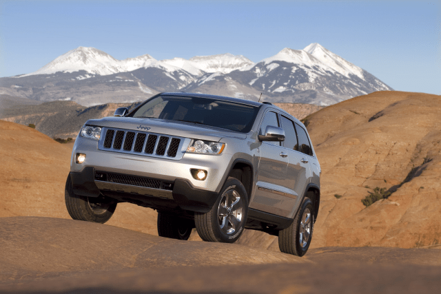 More information about "Rumorpile: Chrysler To Go With EcoDiesel Branding?"