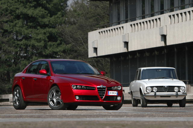 More information about "Rumorpile: What We Know On The Alfa Romeo Giulia"