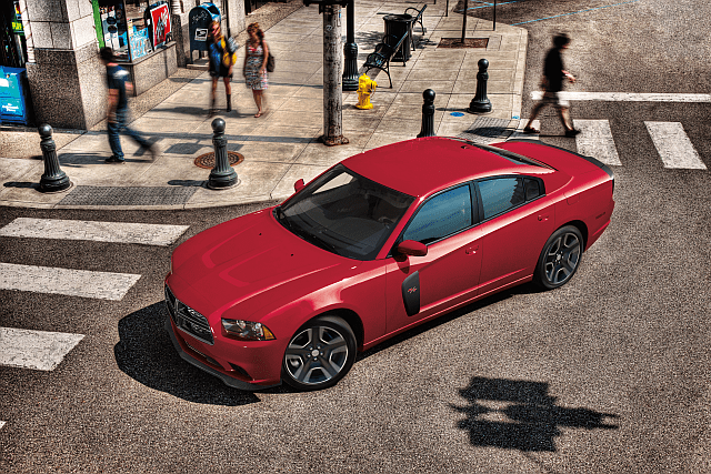 More information about "Detroit 2012: Mopar Adds More Perfomance To Charger & 200"