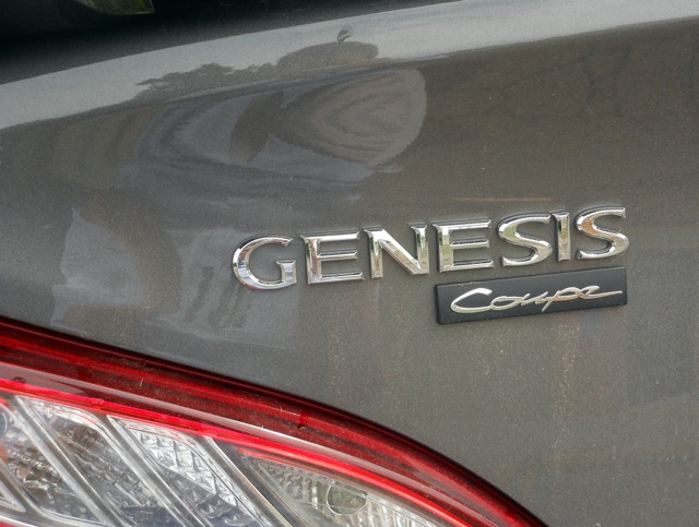 More information about "2013 Hyundai Genesis Coupe 3.8 Track"