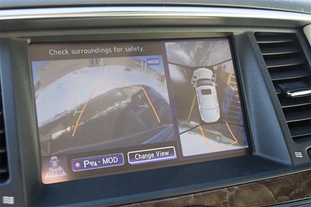 More information about "NHTSA  Sends Revised Backup Camera Rules To White House, Misses Two Other Deadlines"
