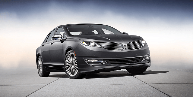 More information about "Rumorpile: Lincoln Wants 2015 Mustang Platform, Possible RWD Vehicle?"