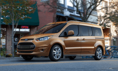 More information about "Ford unveils the Transit Connect Wagon"
