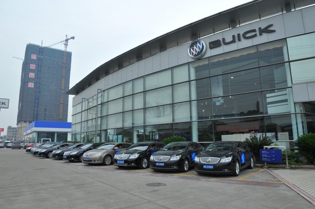 More information about "Used Car Prices Are Dropping"