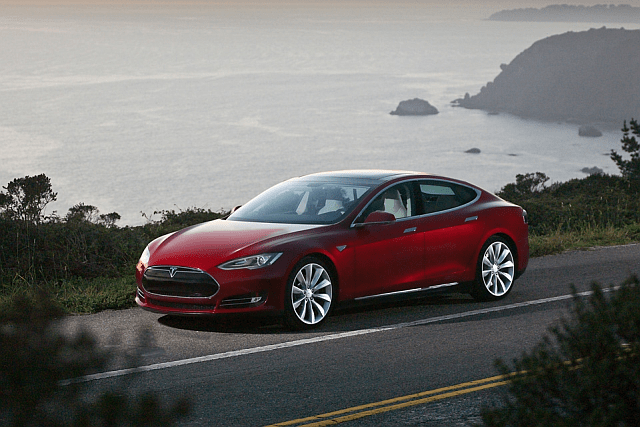 More information about "Tesla To Begin Paying Back U.S. Government Loans"