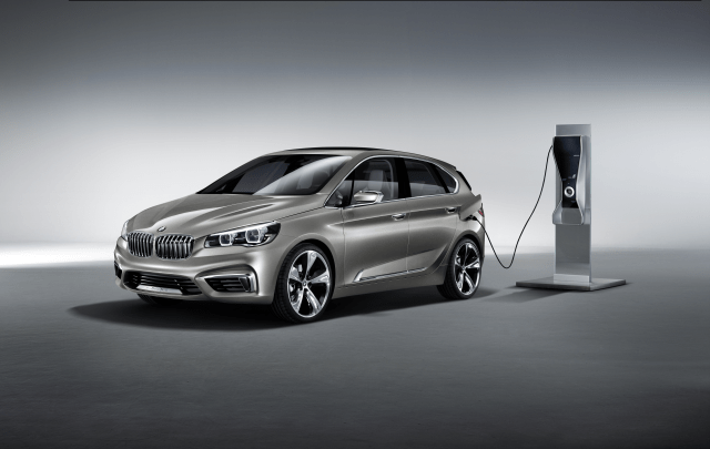 More information about "BMW Shows Us The FWD Future With The Concept Active Tourer"