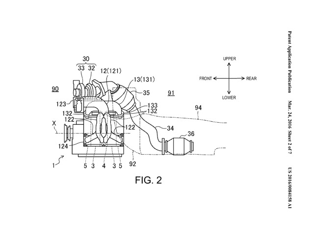 More information about "Patent Application Shows Mazda Still Working On the Rotary Engine"