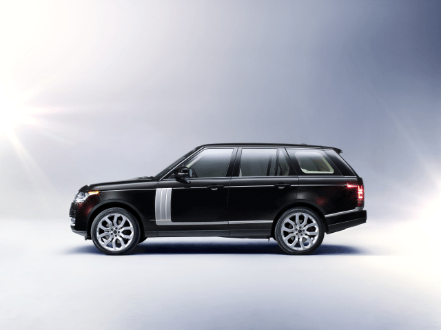 More information about "Range Rover Diesel-Hybrid Not Coming To The U.S."