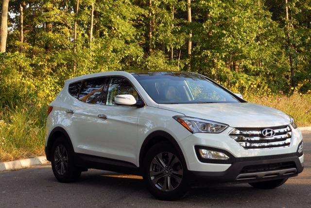 More information about "Review: 2013 Hyundai Santa Fe Sport 2.4"